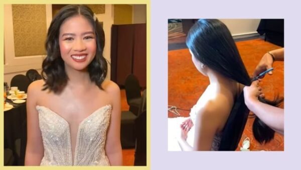 this-pinay-bride-impulsively-cut-her-hair-during-her-wedding-reception