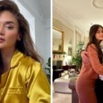 pia-wurtzbach-draws-laughs-for-nsfw-new-year's-celebration-post