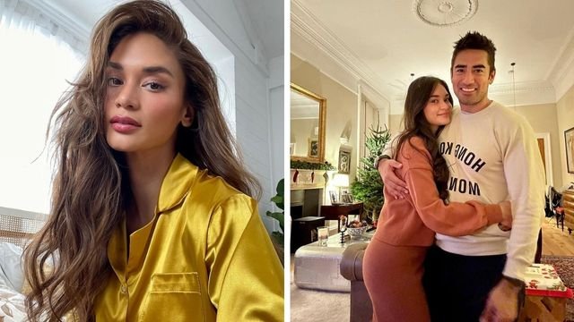 pia-wurtzbach-draws-laughs-for-nsfw-new-year's-celebration-post