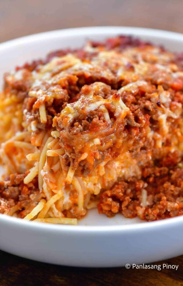 million-dollar-spaghetti