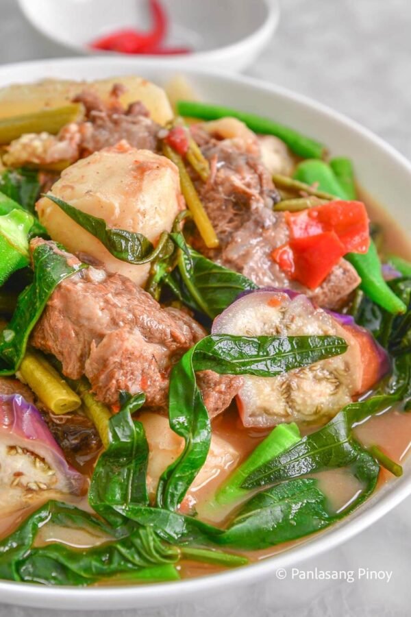 sinigang-na-baka-recipe