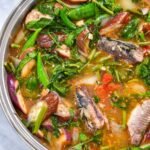 sinigang-na-sardinas