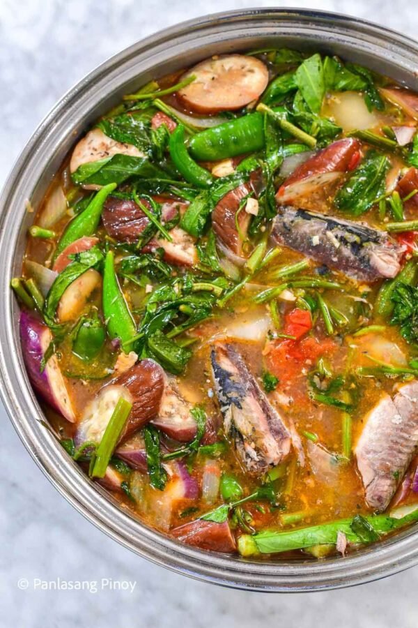 sinigang-na-sardinas