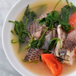 kusido-recipe
