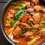 pocherong-manok