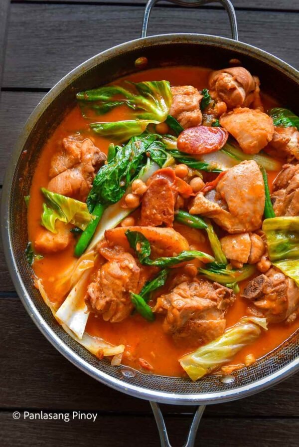 pocherong-manok