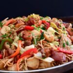 pancit-recipe