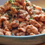 taiwanese-popcorn-chicken