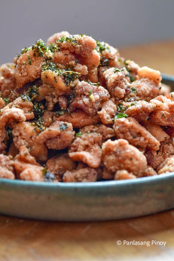 taiwanese-popcorn-chicken