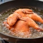 filipino-fried-chicken