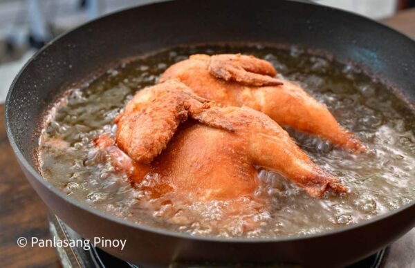 filipino-fried-chicken