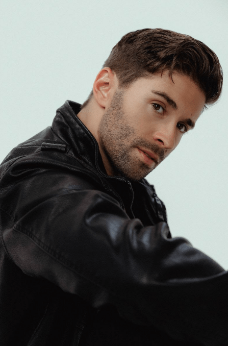 viral-singer&songwriter-&-producer-jake-miller-finds-equilibrium-in-new-album-‘balance’