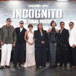 ‘incognito’-maintains-top-10-standing-on-netflix-and-iwant-in-finale-week