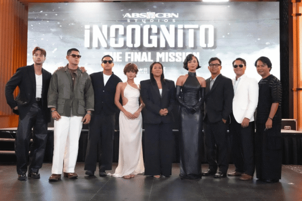 ‘incognito’-maintains-top-10-standing-on-netflix-and-iwant-in-finale-week