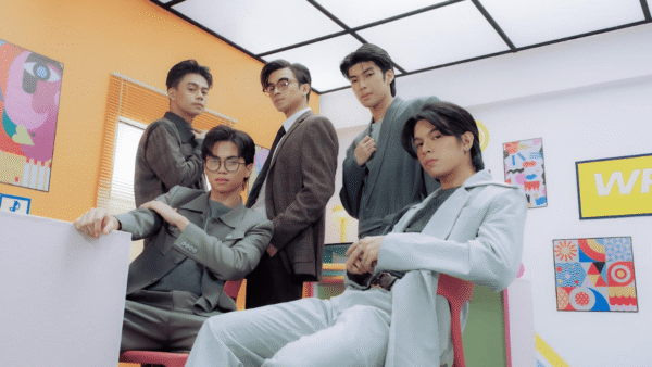 abs&cbn’s-new-p&pop-group-wrive-debuts-with-double-music-offering-‘ohh-la-la,’-‘senorita’