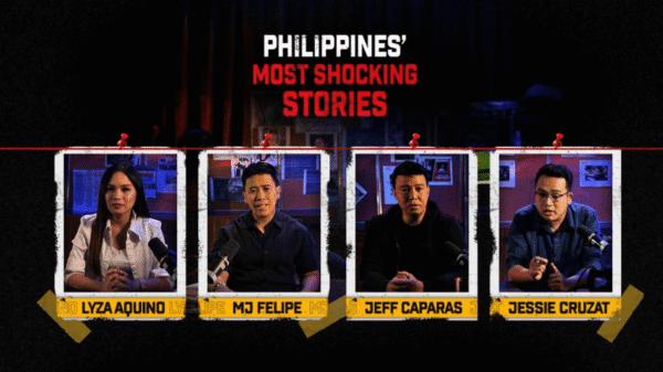 abs&cbn-premiere-new-youtube-series-‘philippines’-most-shocking-stories’