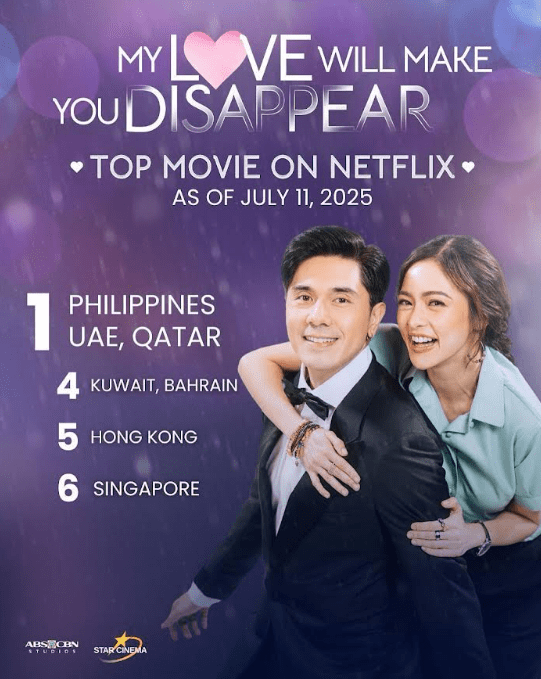 ‘my-love-will-make-you-disappear’-is-the-no.1-most&watched-movie-in-netflix-ph,-uae,-and-qatar