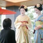 experiential-tourism-key-to-driving-inbound-spending-in-japan