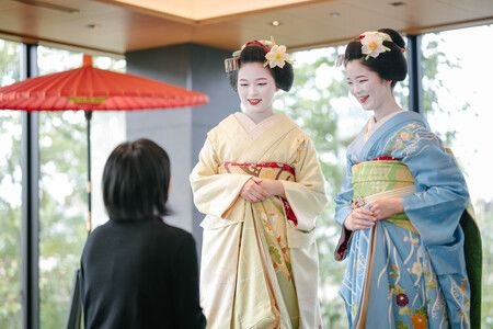 experiential-tourism-key-to-driving-inbound-spending-in-japan
