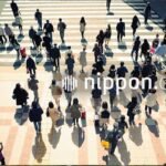 japan-researchers-conduct-multifetal-pregnancy-reduction-surgeries