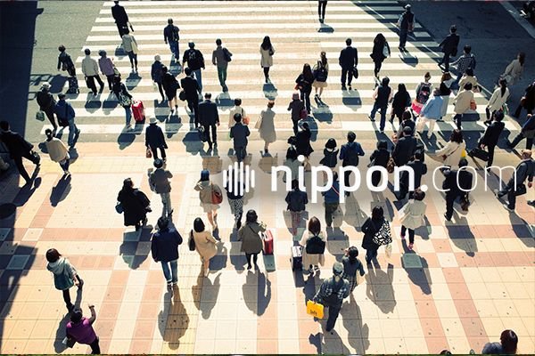 japan-researchers-conduct-multifetal-pregnancy-reduction-surgeries