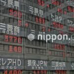 japanese-love-leisure-more-than-ever-but-turn-thrifty