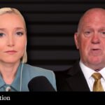 trump-border-czar-tom-homan:-‘there-will-be-no-amnesty’-|-the-conversation