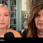 salena-zito-recounts-trump's-assassination-attempt-one-year-later-|-the-conversation