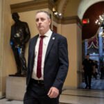 this-pennsylvania-republican-withstood-pressure-on-the-megabill-here’s-why.