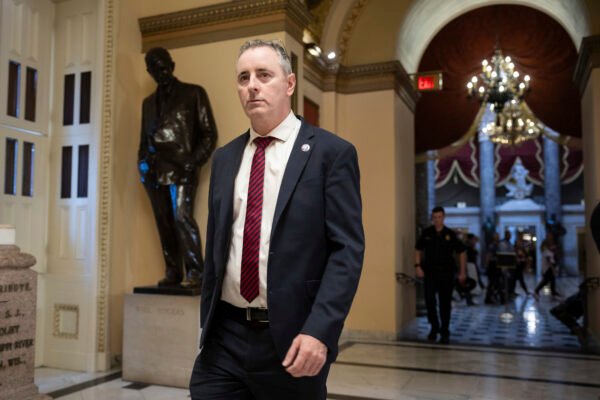 this-pennsylvania-republican-withstood-pressure-on-the-megabill-here’s-why.