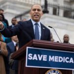 dems-are-gearing-up-to-weaponize-trump’s-megabill