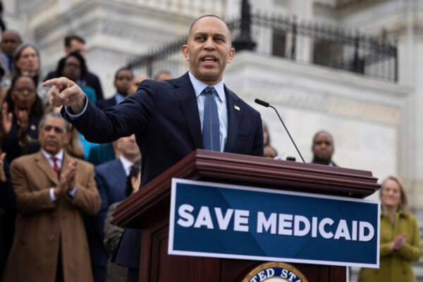 dems-are-gearing-up-to-weaponize-trump’s-megabill
