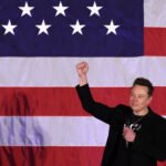 musk-announces-arrival-of-new-‘america-party’-after-trump-split