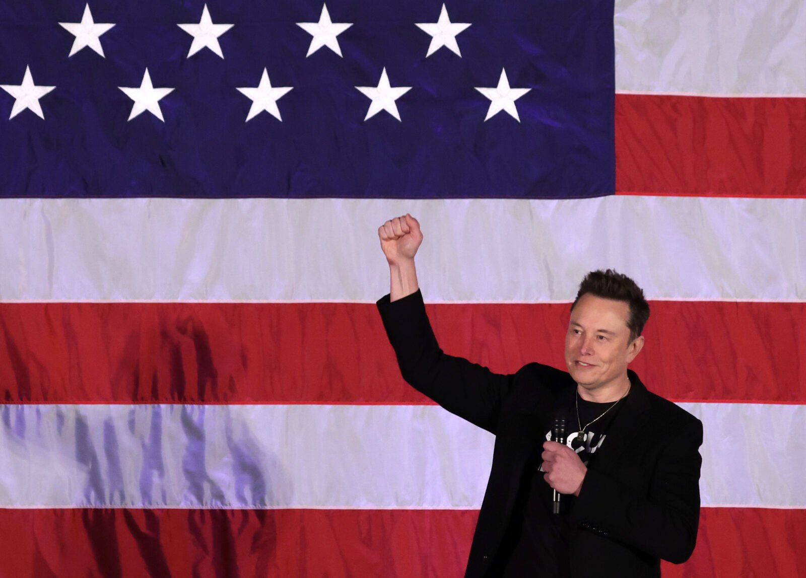 musk-announces-arrival-of-new-‘america-party’-after-trump-split