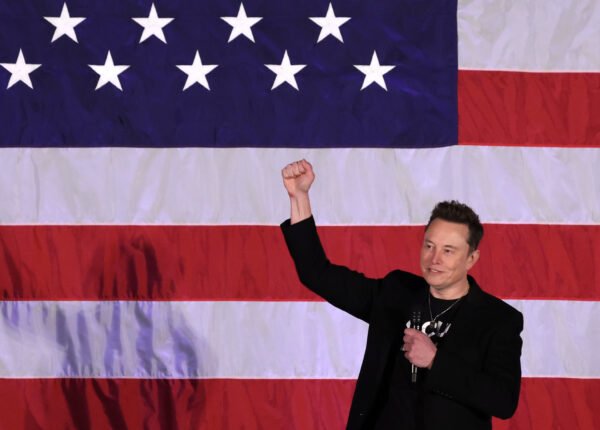 musk-announces-arrival-of-new-‘america-party’-after-trump-split