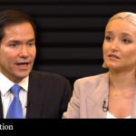 marco-rubio-on-his-many-roles,-plus-a-chat-with-trump’s-‘chief-twitter-troll’-|-the-conversation