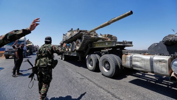 dozens-killed-in-sectarian-violence-and-airstrike-in-southern-syria
