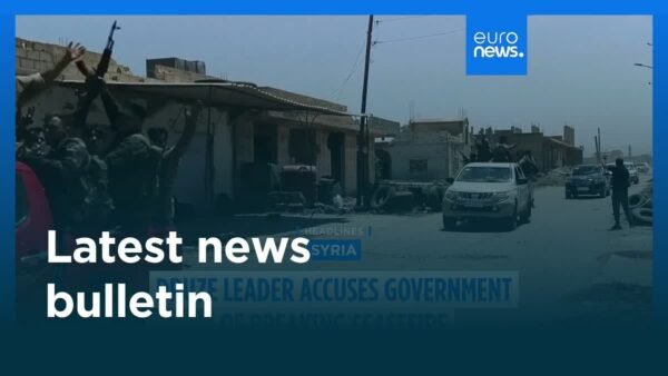 latest-news-bulletin-|-july-15th-–-evening