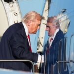 trump-faces-backlash-from-maga-base-over-epstein-files-and-arms-for-ukraine
