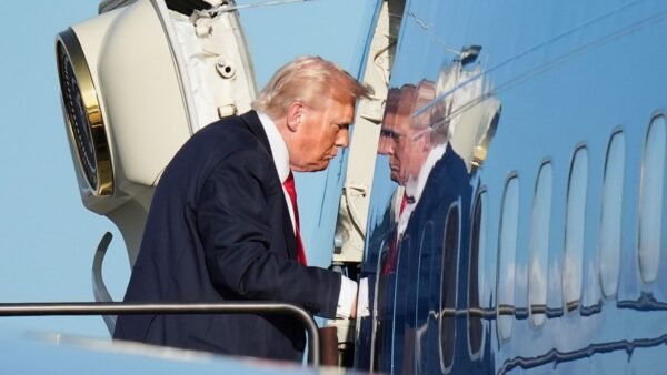 trump-faces-backlash-from-maga-base-over-epstein-files-and-arms-for-ukraine