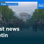 latest-news-bulletin-|-july-14th-–-evening