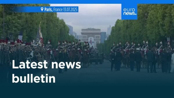 latest-news-bulletin-|-july-14th-–-evening