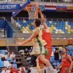 kazakhstan-hosts-virtus-world-basketball-championships-as-athletes-push-for-paralympic-inclusion