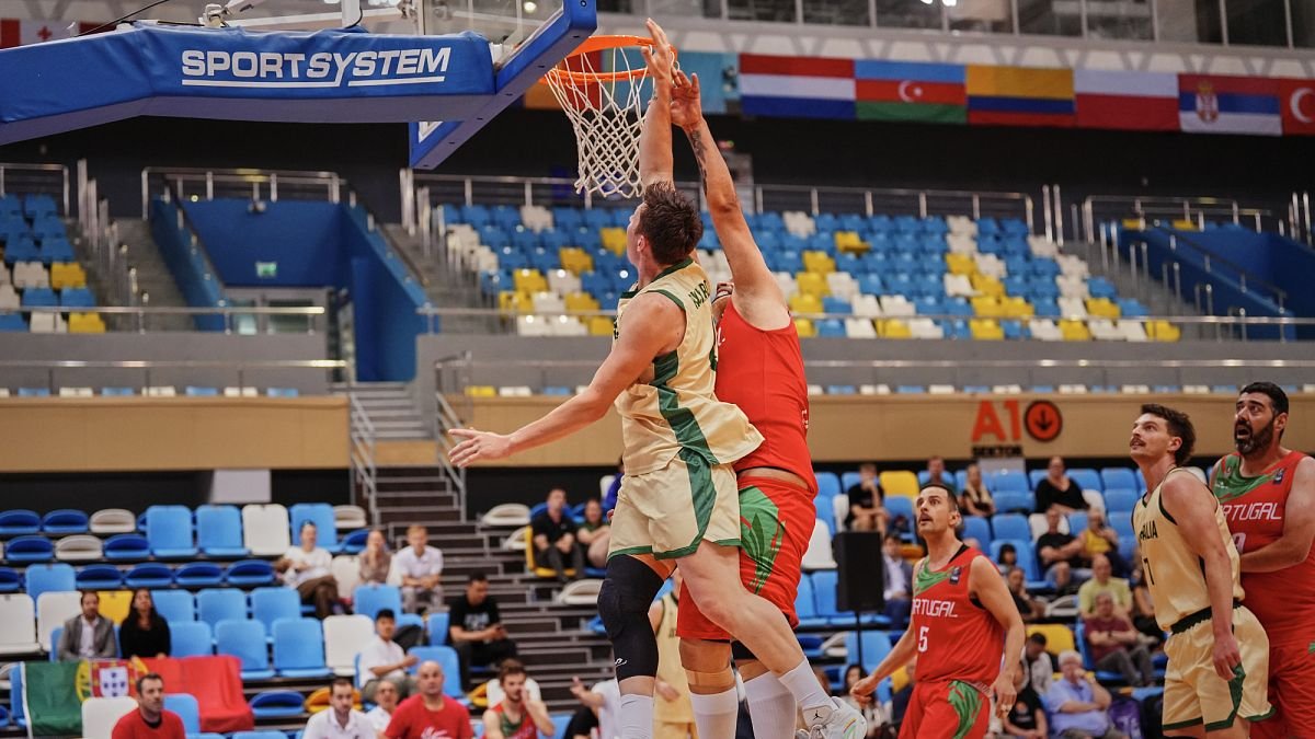 kazakhstan-hosts-virtus-world-basketball-championships-as-athletes-push-for-paralympic-inclusion