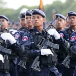 cambodia-to-start-military-conscription-in-2026-as-border-tensions-with-thailand-continue