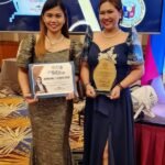taytay,-rizal-honored-as-outstanding-lgu-in-calabarzon-at-1st-subaybayani-awards