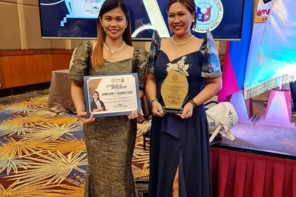 taytay,-rizal-honored-as-outstanding-lgu-in-calabarzon-at-1st-subaybayani-awards