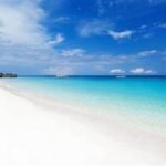 boracay’s-dental-gem-&-sands-and-smiles-wins-hearts-across-prague-and-central-europe