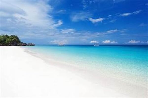boracay’s-dental-gem-&-sands-and-smiles-wins-hearts-across-prague-and-central-europe