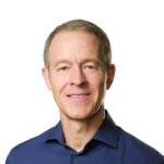 apple-coo-jeff-williams-to-step-down-later-this-month